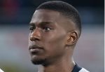 Mercato - PSG : Sa gourmandise fragilise son transfert…