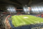 Assister à un match du PSG au Parc des Princes : le guide express pour vivre le grand frisson