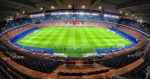Comment le PSG pourrait récupérer 12 millions d’euros par an !