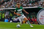 Mercato - PSG : « Des moyens colossaux » pour signer Gyokeres…