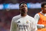 Mercato : Vinicius Junior, Lamine Yamal… Le PSG prêt à dépenser un énorme chèque !
