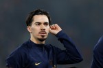 Trois ans après son arrivée, Vitinha jubile : « Quelle décision »