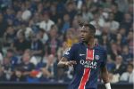 PSG : Des révélations étonnantes sur… Willian Pacho !