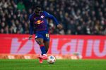 Mercato : Le PSG se moque de tout le monde