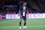 Mercato : Pourquoi le PSG veut s’offrir cette belle doublure cet été
