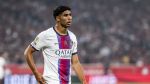 PSG : En perte de vitesse, ce joueur inquiète plus que les autres…