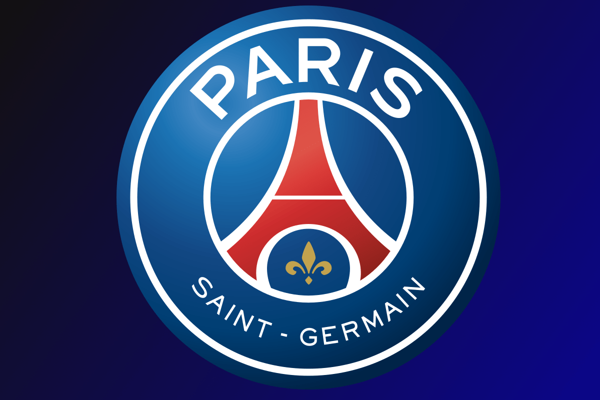 PSG : Zabarnyi/Safonov, ça va mal finir ?