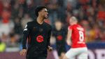 Mercato : N°3 dans son club, il pourrait signer au PSG en janvier !