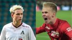 Mercato : Le PSG s’active sur deux Russes à 20 millions d’euros !