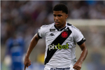 Mercato - PSG : Le plus gros agent brésilien sollicité pour deux transferts !