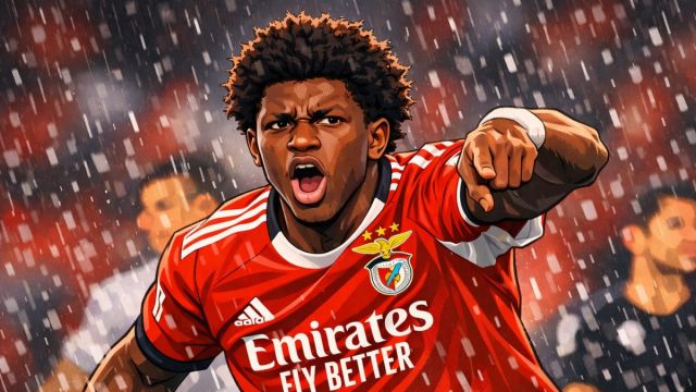 Un rendez-vous capital, ce dimanche, pour le mercato du PSG…