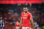Mercato - PSG : Le successeur de Gonçalo Ramos pour 15 millions d’euros !