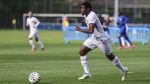 PSG : Luis Enrique a un gros coup de cœur pour ce gamin de 16 ans !