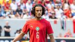 Mercato : Le PSG veut ce joueur mais son club croit au Père Noël…