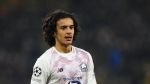 Mercato : Le PSG est complètement à côté de la plaque ?