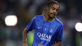 Mercato : Il veut quitter le PSG, une vente supérieure à 100 M€ se précise clairement !