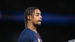 Mercato : Bradley Barcola peut-il vraiment quitter le PSG cet été ?