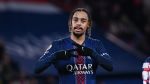 Mercato - PSG : L’Europe s’enflamme pour Bradley Barcola !