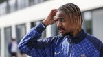 Mercato : Deux clubs frappent à la porte, le PSG va pouvoir ouvrir les enchères !