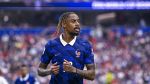 PSG : A peine arrivé, Bradley Barcola explose déjà les compteurs !
