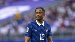 Mercato - PSG : Devant Doué ? Pourquoi Barcola pourrait finalement rester…