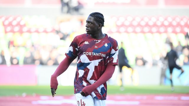 Mercato : Le PSG se fait souffler un prospect de 16 ans…