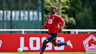 Mercato - PSG : Luis Campos a flashé sur un crack de Premier League !