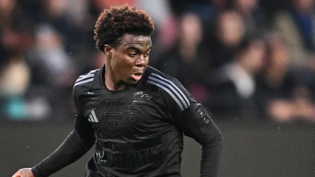 Mercato : Le PSG prêt à casser la tirelire sur une piste… étonnante !