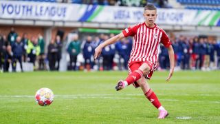 Mercato - PSG : Luis Campos envoie un émissaire dans un championnat surprenant…