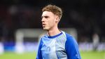 Mercato : Le PSG en course pour recruter Cole Palmer !