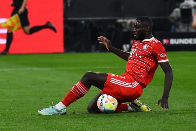 Mercato : Le PSG est dans l’impasse