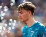 Mercato : Le PSG était tout proche de doubler le Real Madrid sur ce dossier…