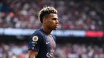 Après Désiré Doué, le prochain Golden Boy sera encore un joueur du PSG !