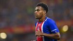PSG : Désiré Doué, le scandale !