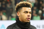Mercato : Le PSG prêt à se glisser dans un dossier totalement lunaire ?