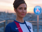 Mercato : Une nouvelle « Diva » au PSG ?