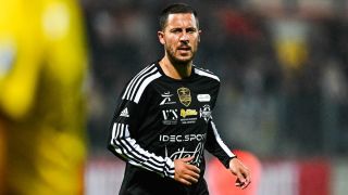 Mercato : Il ignore le PSG, sa carrière tourne mal…