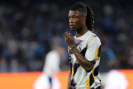 Mercato : Des négociations vont démarrer entre le PSG et… le Real Madrid ?