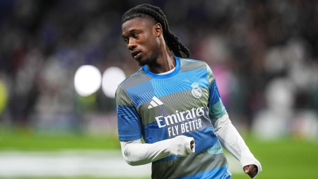 Mercato : Mécontent au Real Madrid, il va enfiler le maillot du PSG pour un « prix d’ami »