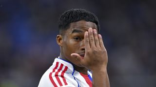 Mercato - PSG : Luis Campos tente un coup XXL et confirme un départ ?