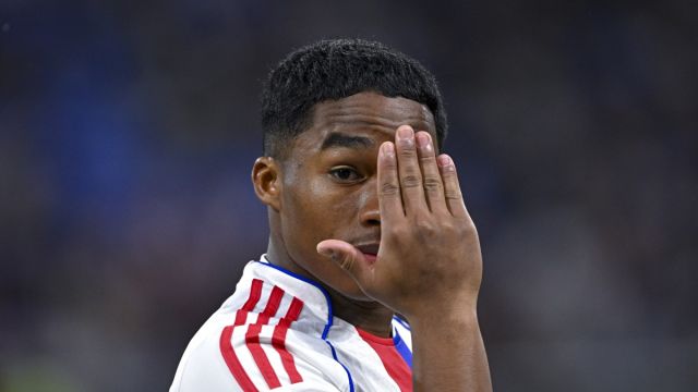 Mercato - PSG : Luis Campos tente un coup XXL et confirme un départ ?