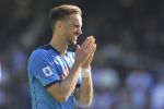 Mercato : Le PSG répond à l’Arabie Saoudite !