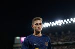 Mercato - PSG : Luis Enrique a sa réponse pour Fermin Lopez