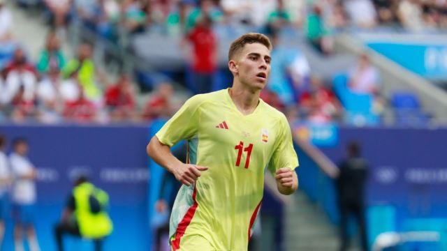 Mercato : Chelsea s’attaque fort aux chouchous du PSG…