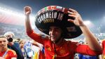 Mercato - PSG : Un nouveau prétendant arrive dans la course au remplaçant de Barcola !