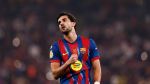 Le PSG joue la montre sur son mercato…