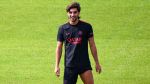 Le PSG va lui offrir bien plus qu’un simple salaire de mammouth…