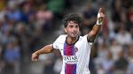 PSG : Une belle surprise derrière le transfert de Ferran Torres !
