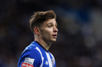 Mercato - PSG : Francisco Conceição dans le viseur de Luis Enrique ?