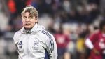Le PSG va se faire clouer par deux anciens de la maison ?